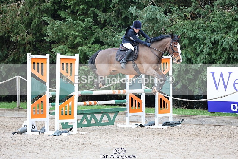 250209A-155531-02262 - 100cm