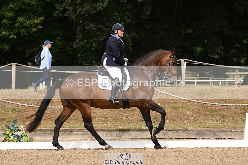 250719A-102252-03345 - 006-Karen.Hawkes-Bantine.Mullin