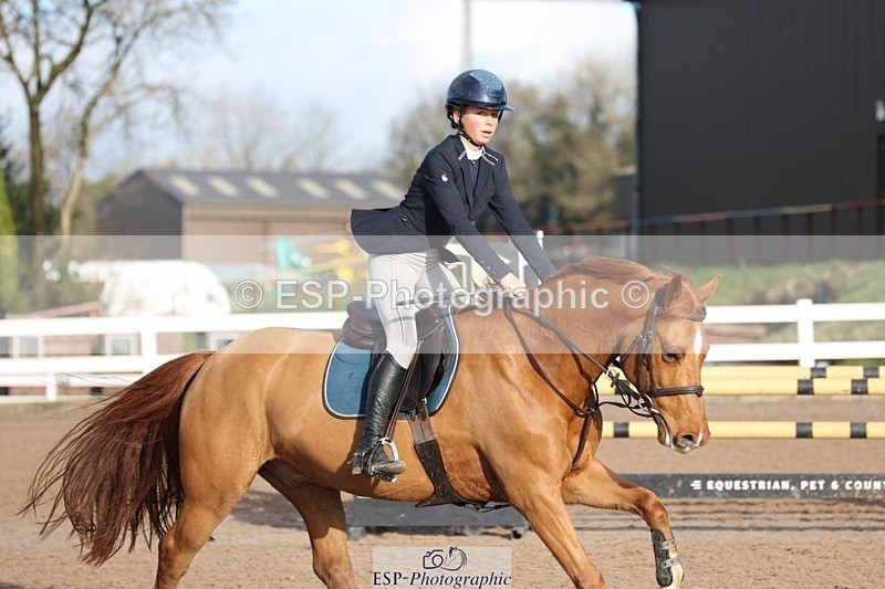 241201X-112817-00676 - Cls 05 Newcomers & 1.00 Open