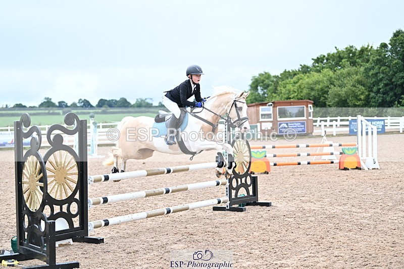 240908A-112729-03366 - Cls 18 A&B Pony Brit Nov & 80 Opern