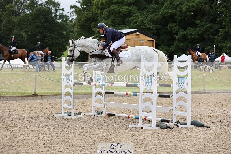 240705-104848-08580 - Cls 20 Newcomers