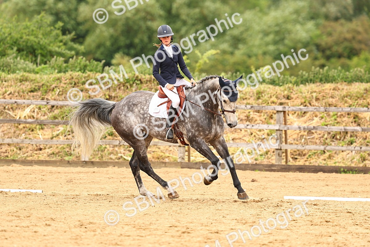 SBM_001182 - Class 4 - Prelim 2