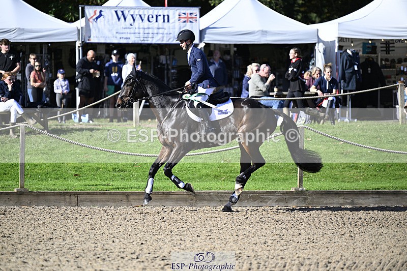 241026-122326-12919 - Presentations CCI 2 Star Long