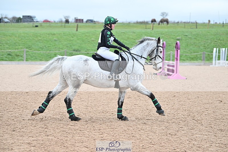 231217A-120314-00587 - 90cm