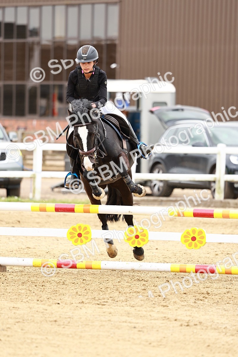 SBM_008346 - Class 4 - 70cm