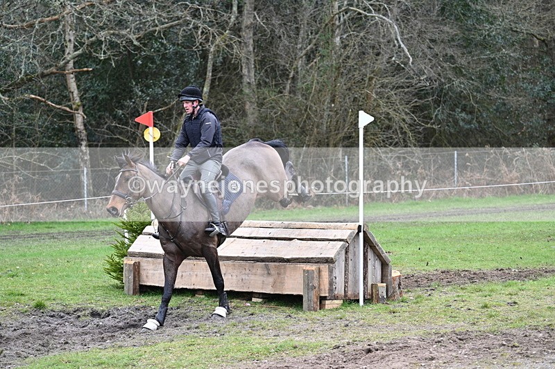 WJ7_5124 - Time 13:21 to 13:35