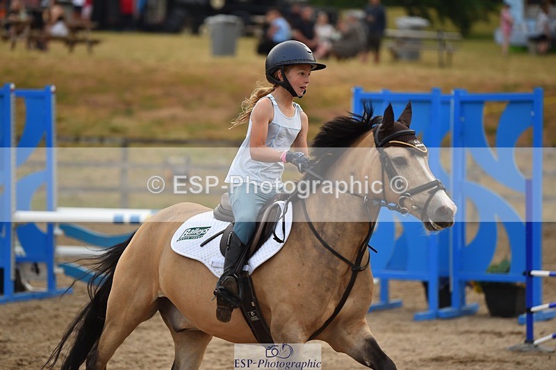 230617-195300-08570 - Cls 40 Jolly Jumps Ride & Run