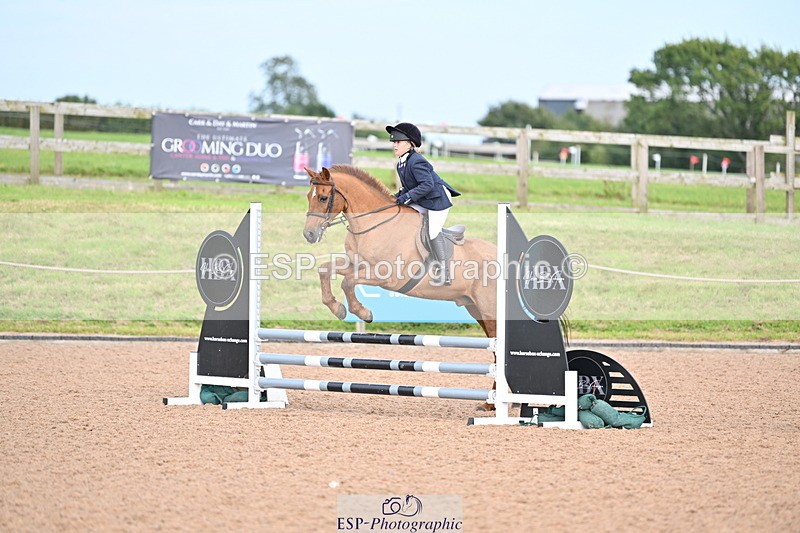 240827A-170235-00791 - Cls 3a 3b & 4 70cm