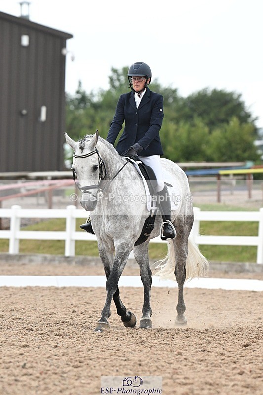 250705-114139-01763 - P2 Sections BDP2SNR, BDP2JNR 11.02 to 12.12