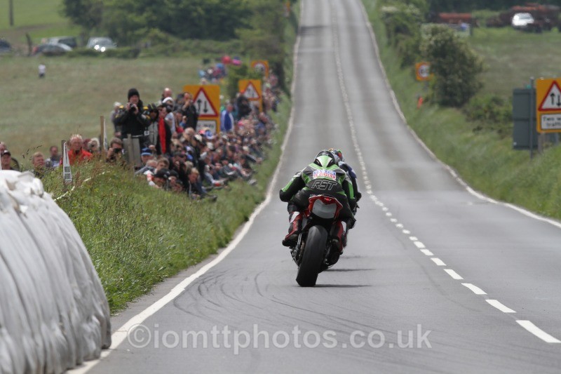 rst - Pokerstars Senior TT