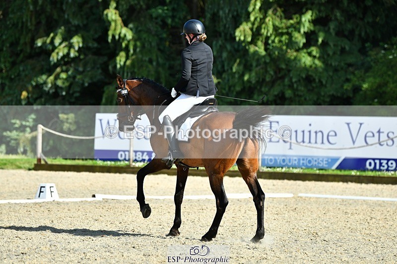 230623-180452-03158 - Cls 10 Advanced Medium 98Q