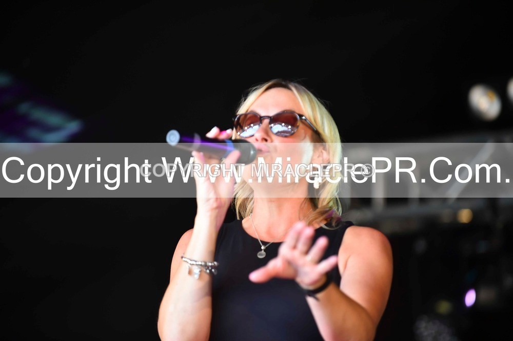 SH4_0741 - Lisa Winwood