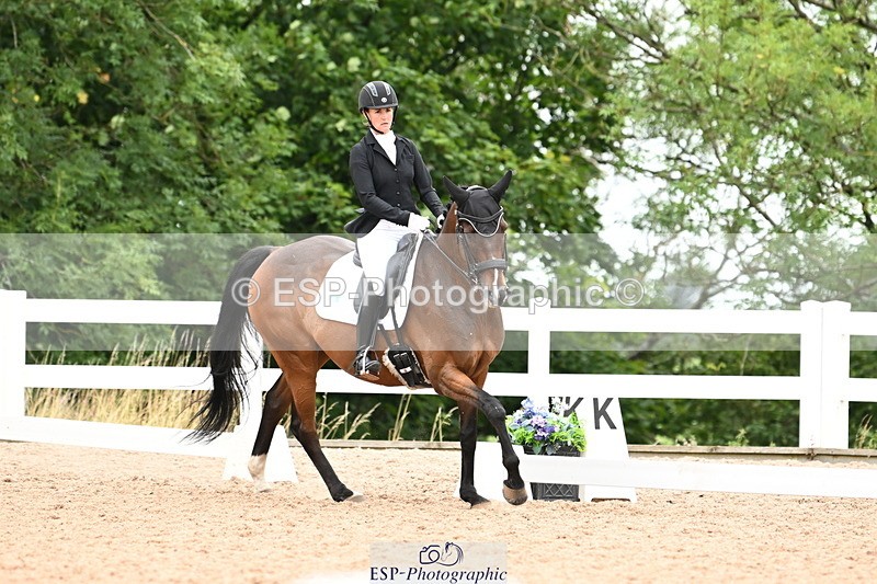 240815A-141812-01994 - 280-Shelly.Smit-Sharp.Sharp