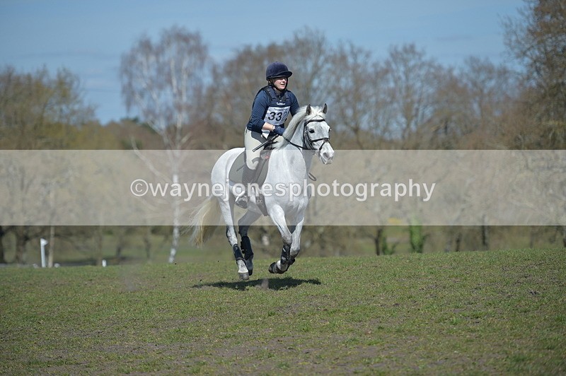 NGP_7937 - XC Time 13:22 to 13:28