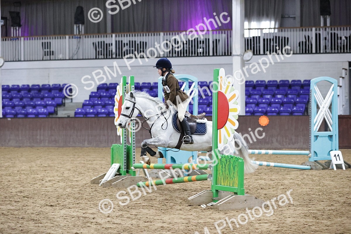 SBM_003433 - Class 2 - 50cm