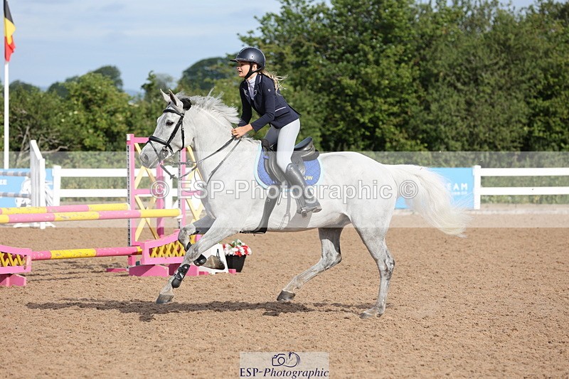 240629A-084229-02673 - Cls 16 British Novice and 80cm Open