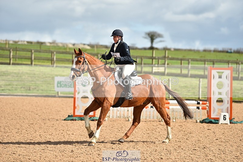 240324A-110240-01761 - 70cm