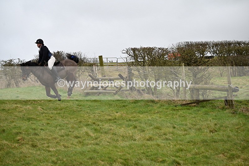 WJ6_7733 - Cam B