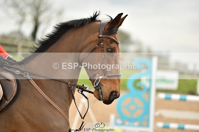 240331A-143840-01132 - 1m Second Round