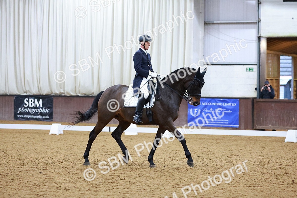 SBM_004974 - Class 20 - PYO