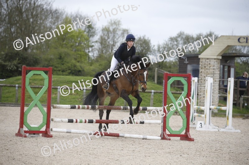 20260412-0487 - Class 5 - 80cm