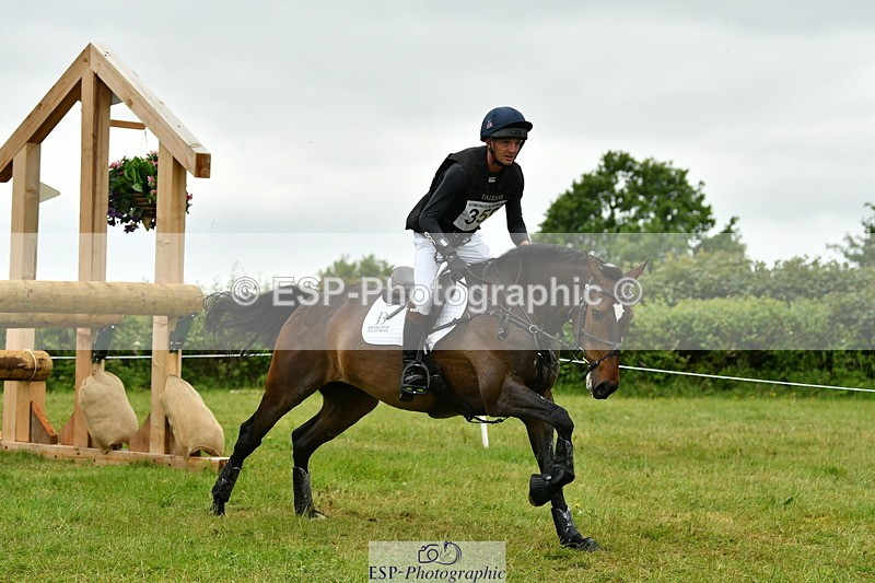 250524A-121635-09845 - B-359-Tom.Jackson-BROOKFIELD.WILLIAM