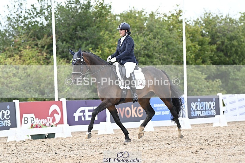 250907-160143-10382 - 110-Chelsea.DonovanFrankie.zenturio