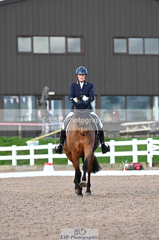 240218A-153831-09164 - 224-Georgia.Stokes-SOS.Johnny.Cash