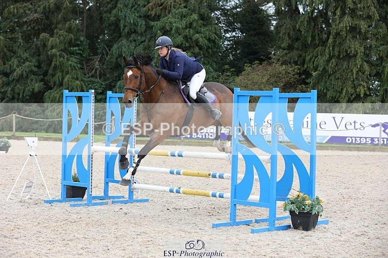 230908-161259-02815 - Cls 8 Snr 1.05m Open