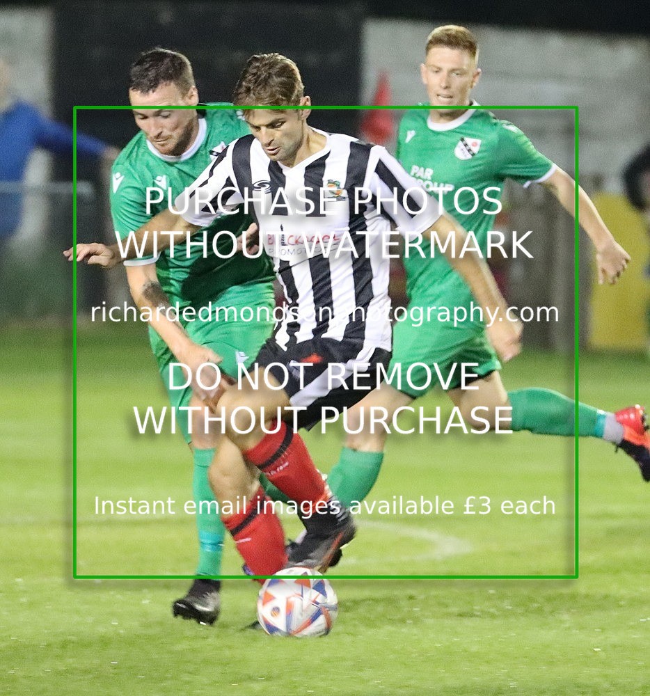 IMG_4449 - Kendal Town FC Season 2022-23