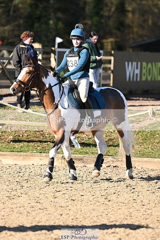 250302A-094404-01305 - Cls 01 70-75cm