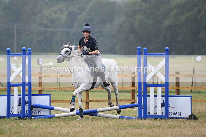 WJ6_4505 - 40cm Time 11:28 to 12:16