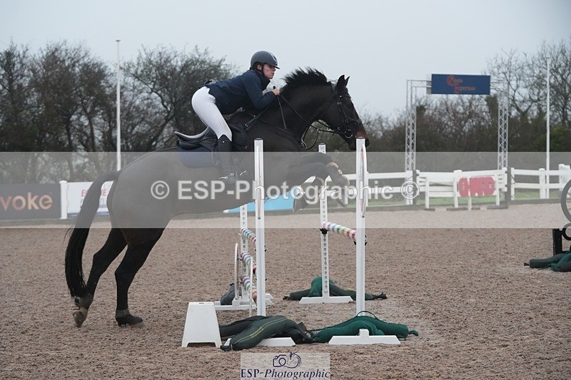 251207-093442-01460 - Cls 16 Blue Chip Winter Qualifier and 90cm