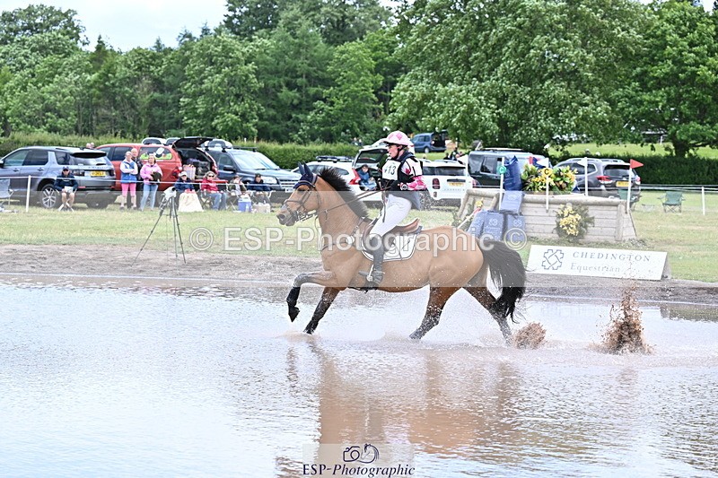 250525A-123757-16068 - D-413-Althea.Bleekman-GRANNCORD