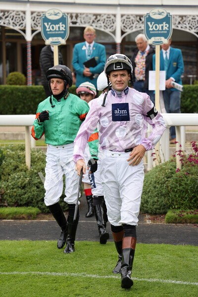 yr24072021r5-16 - Race 5 4.25pm Sky Bet Best Odds Guaranteed Stakes