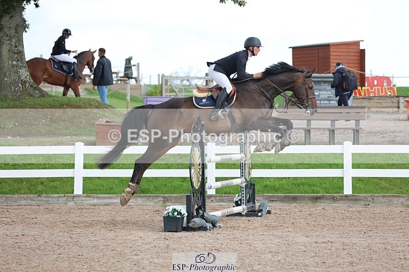 250913-160522-07886 - Cls 27 1.15m Amateur Quali