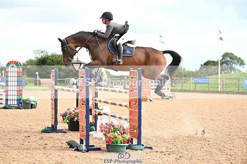 240912A-145159-02272 - Cls 5 National 1.30m Open