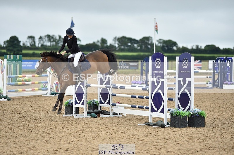 250628-083430-01797 - Cls 9a Junior 1.05m Open