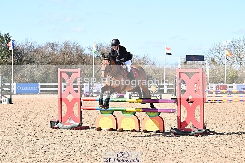 250328-132551-02604 - Cls 11 95cm National Amateur Quali