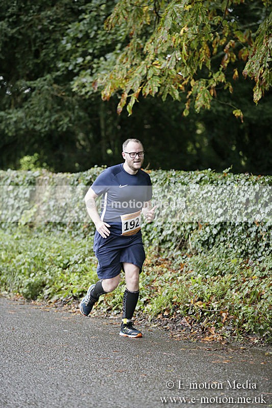 CAD131019-1462 - Cadence Events Grittleton 10km 13/10/19