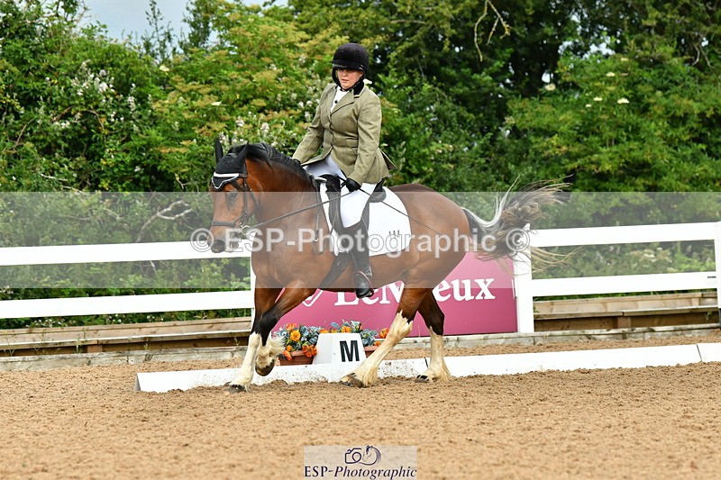 230701A-095734-04417 - Cls 2 Prelim 19