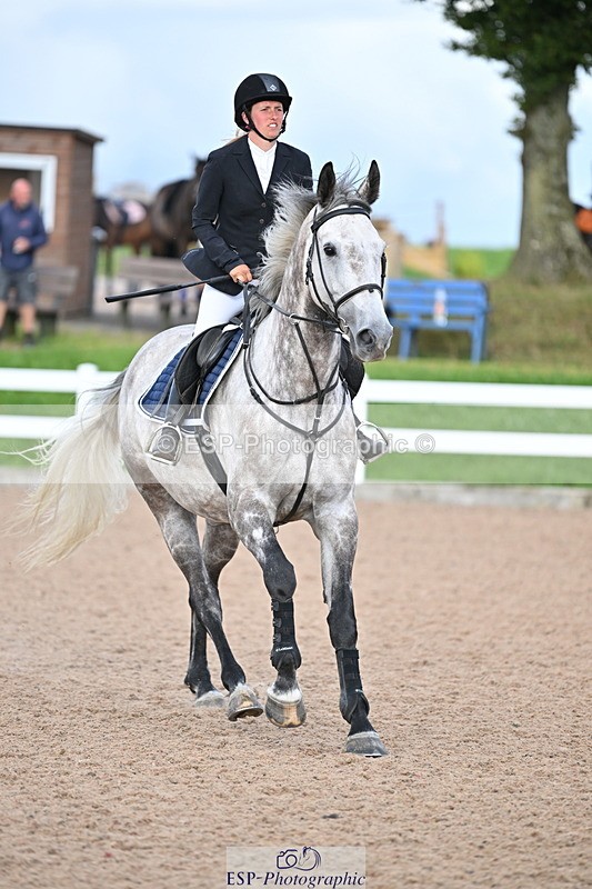 240806A-180025-00667 - 80cm BS Club & Schools