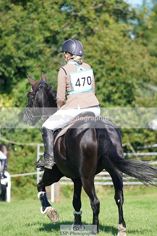 240811A-165738-06487 - 470-