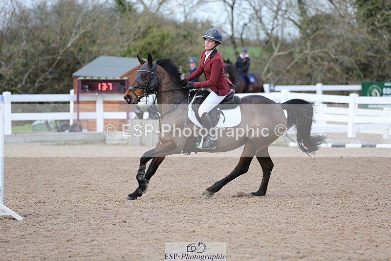 240211A-132220-03076 - Cls 9+10 Junior 1.15m, 1.20m and 1.25m