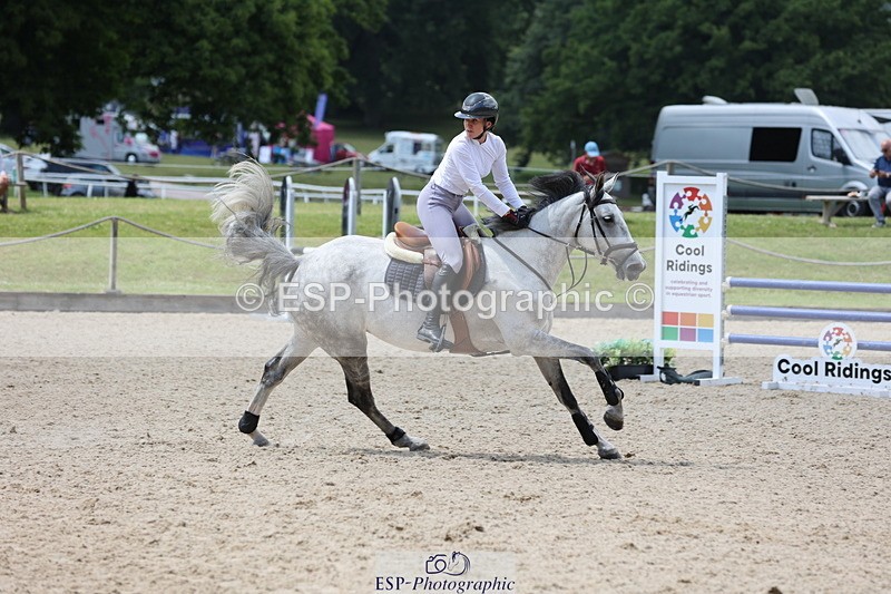 250614A-135659-07345 - Cls 29  Snr Discovery and 1m Open