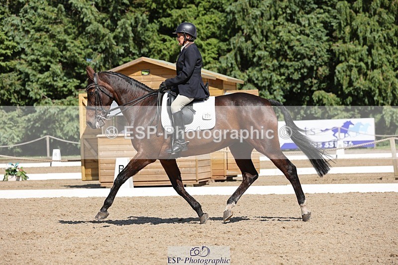 240719-155638-03000 - 237-Sue_Lanz-Wellshead_Foxtrot