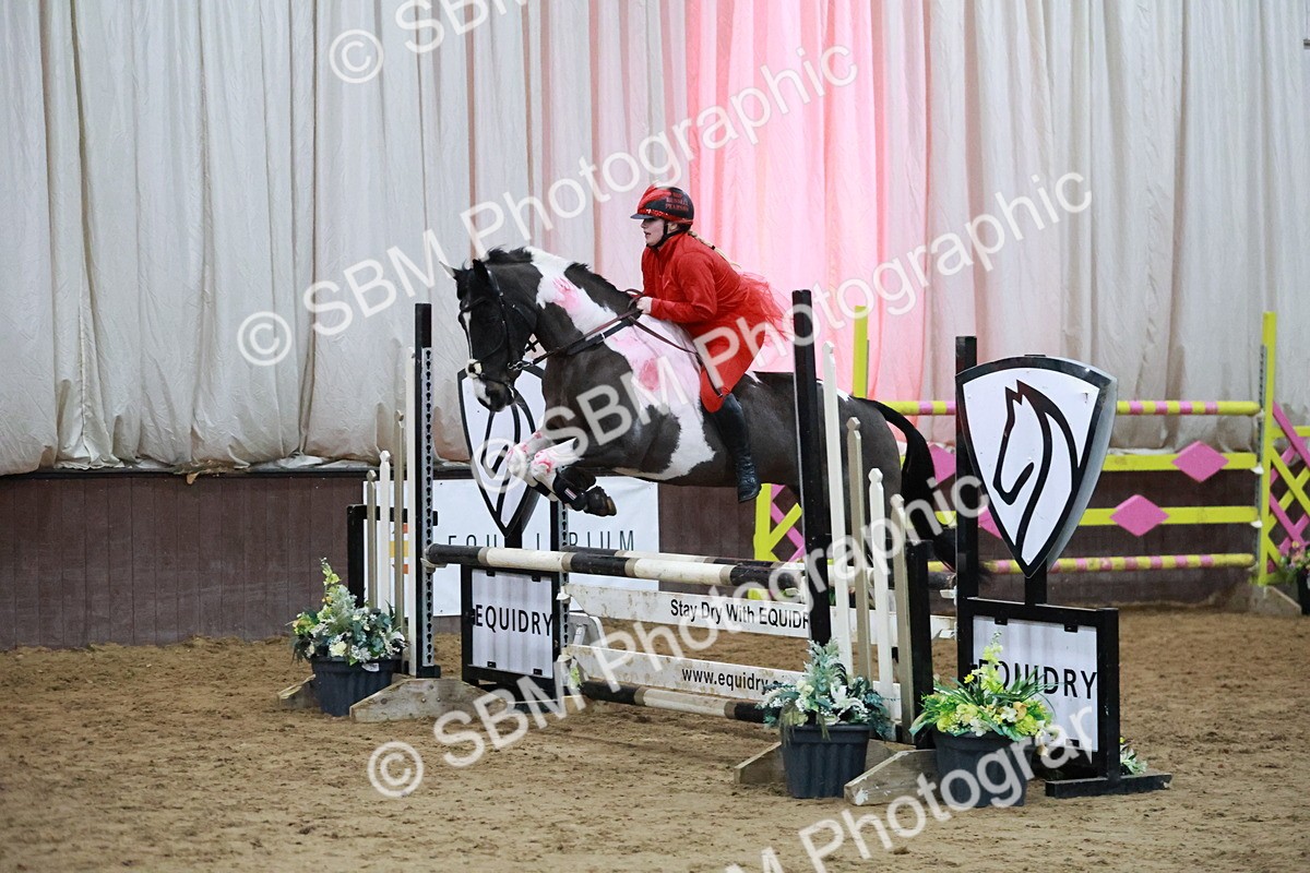 SBM_005866 - Bareback - Camera 1