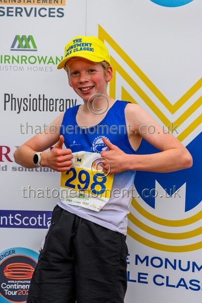 MMle26-915873 - Set Three