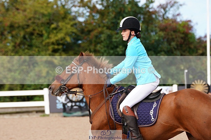 250921-100638-02209 - Cls 19+20 Club and Schools 60cm