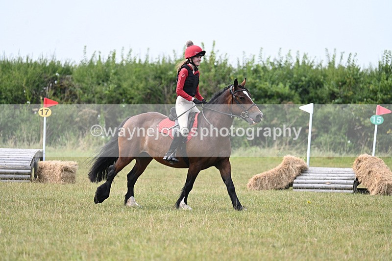 WJ7_7022 - 60cm XC Time 12:55 to 13:19